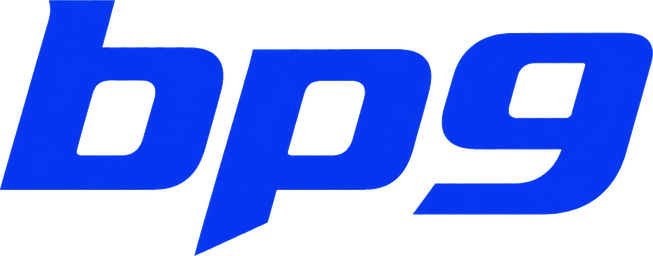 bp9
